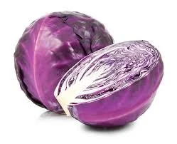 Cabbage Red.jpeg