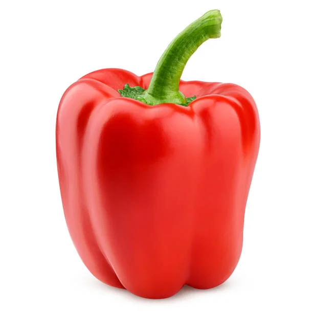 Pepper Red Bell.jpg