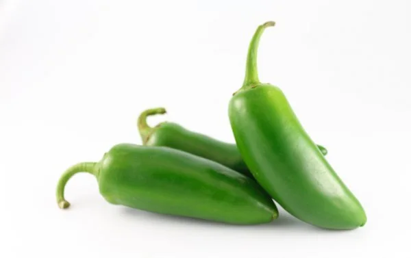 Pepper Jalepeno.jpg
