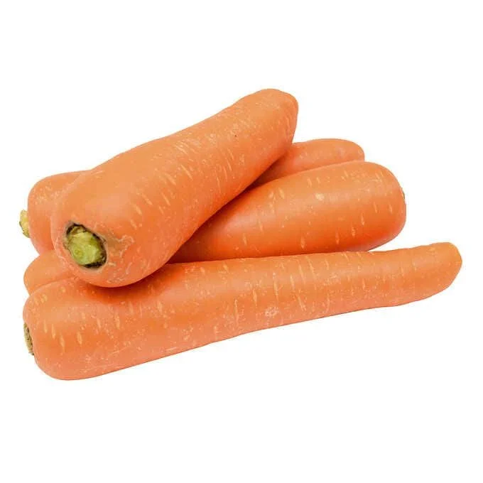 Carrot Bulk.jpeg