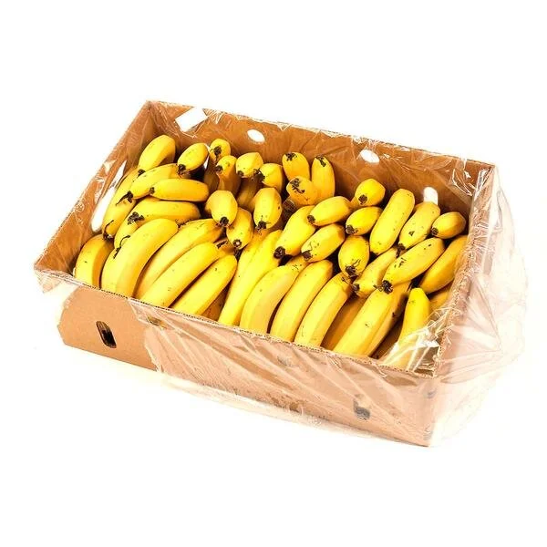 Banana Case.jpeg