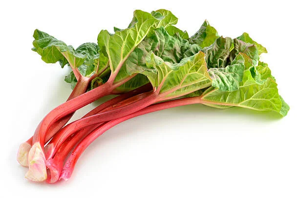 Rhubarb.jpeg