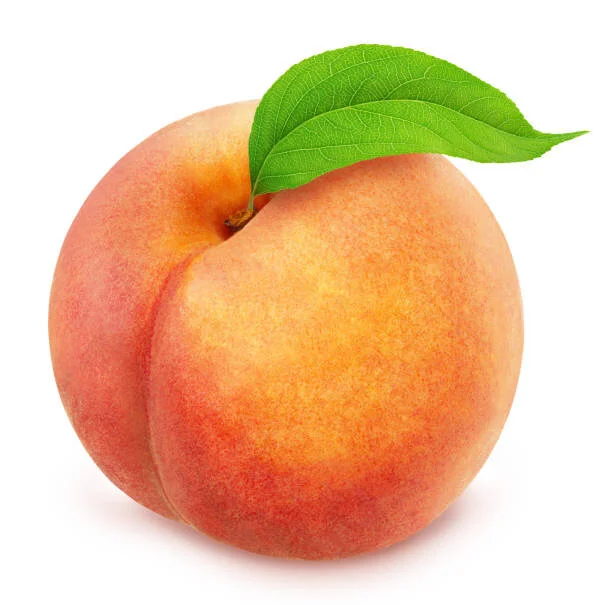 Peach.jpeg