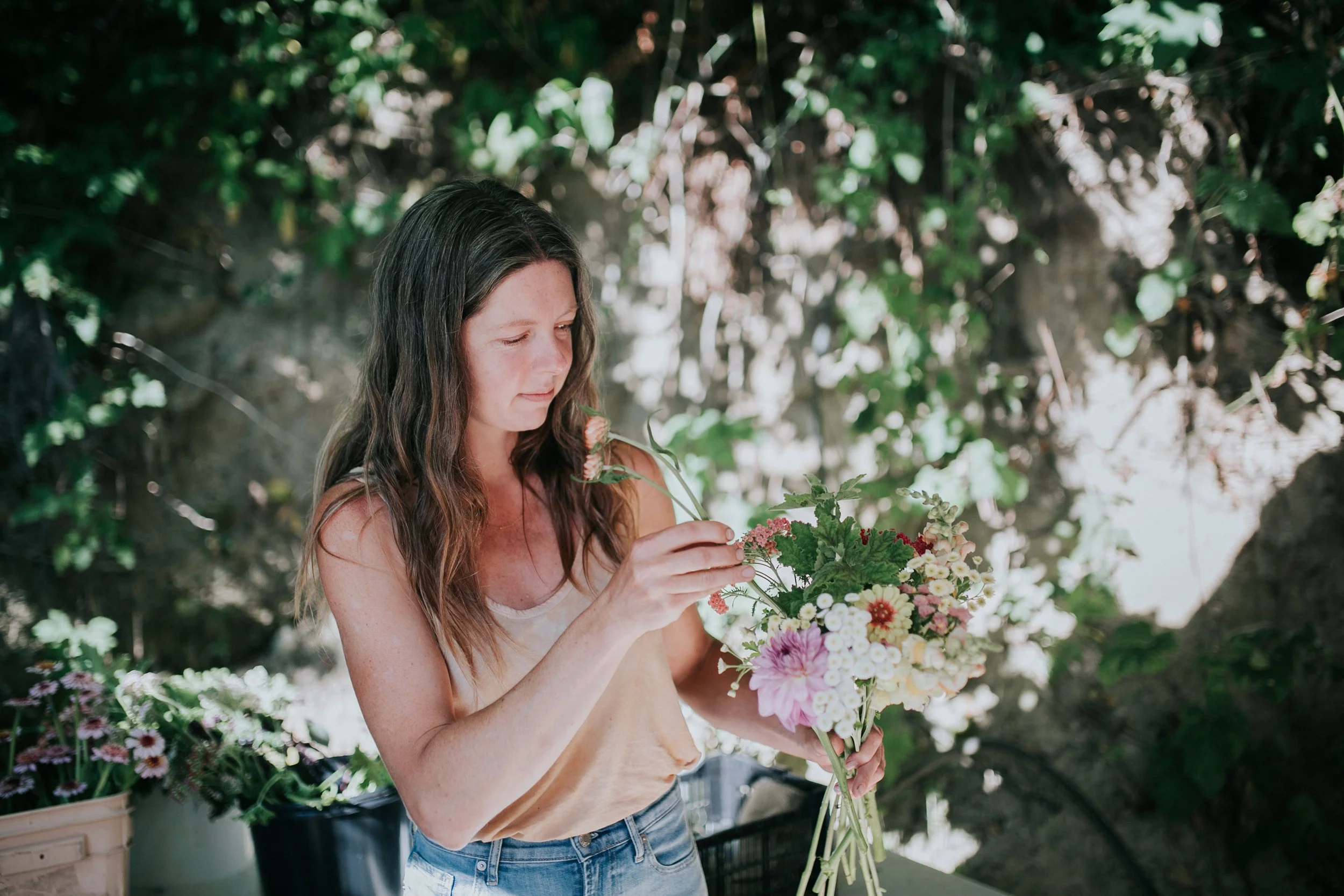 Claire Bouquet July.jpg