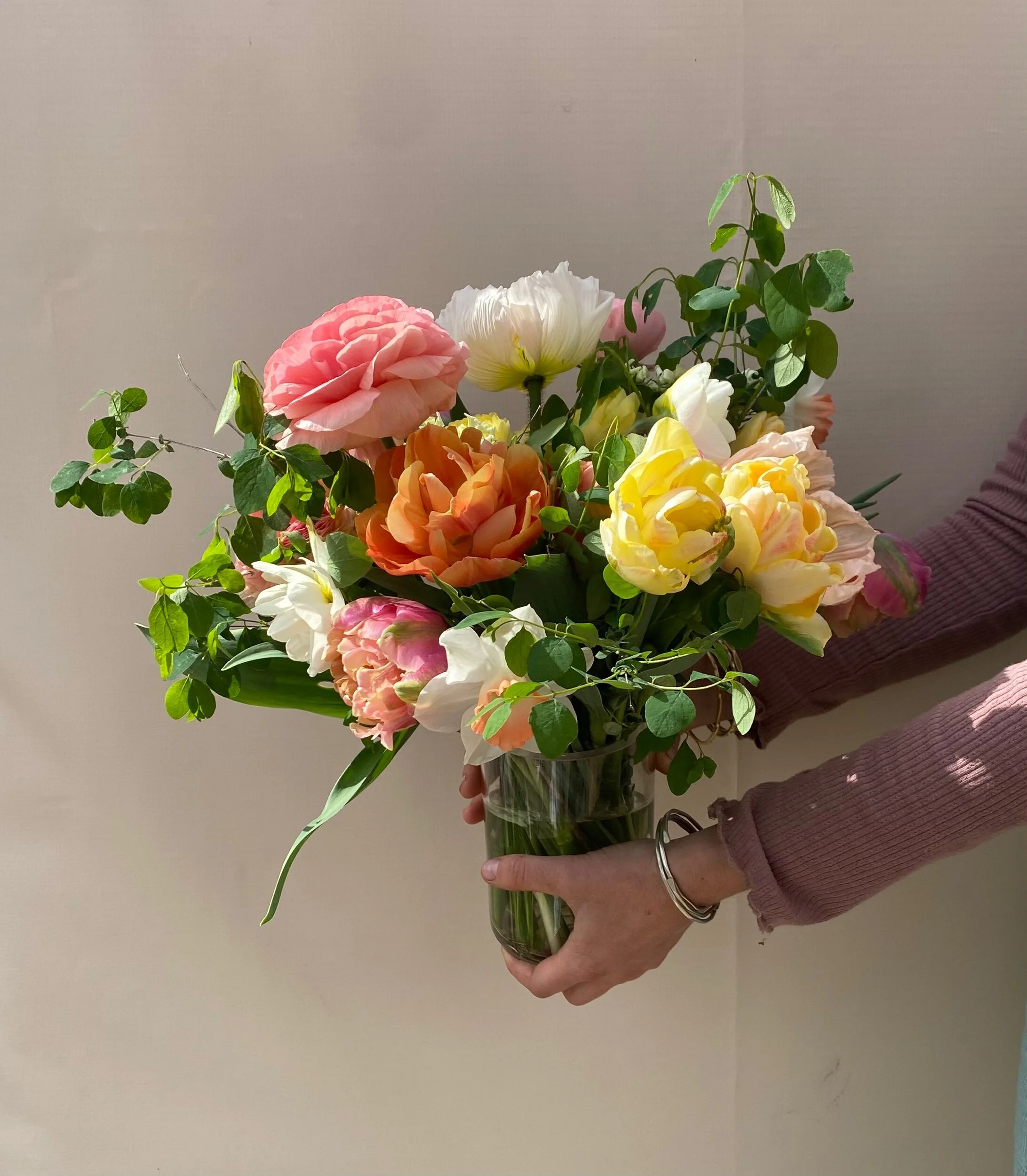 FFC7AFB3-1BA5-493C-812D-F5E4D21AF332