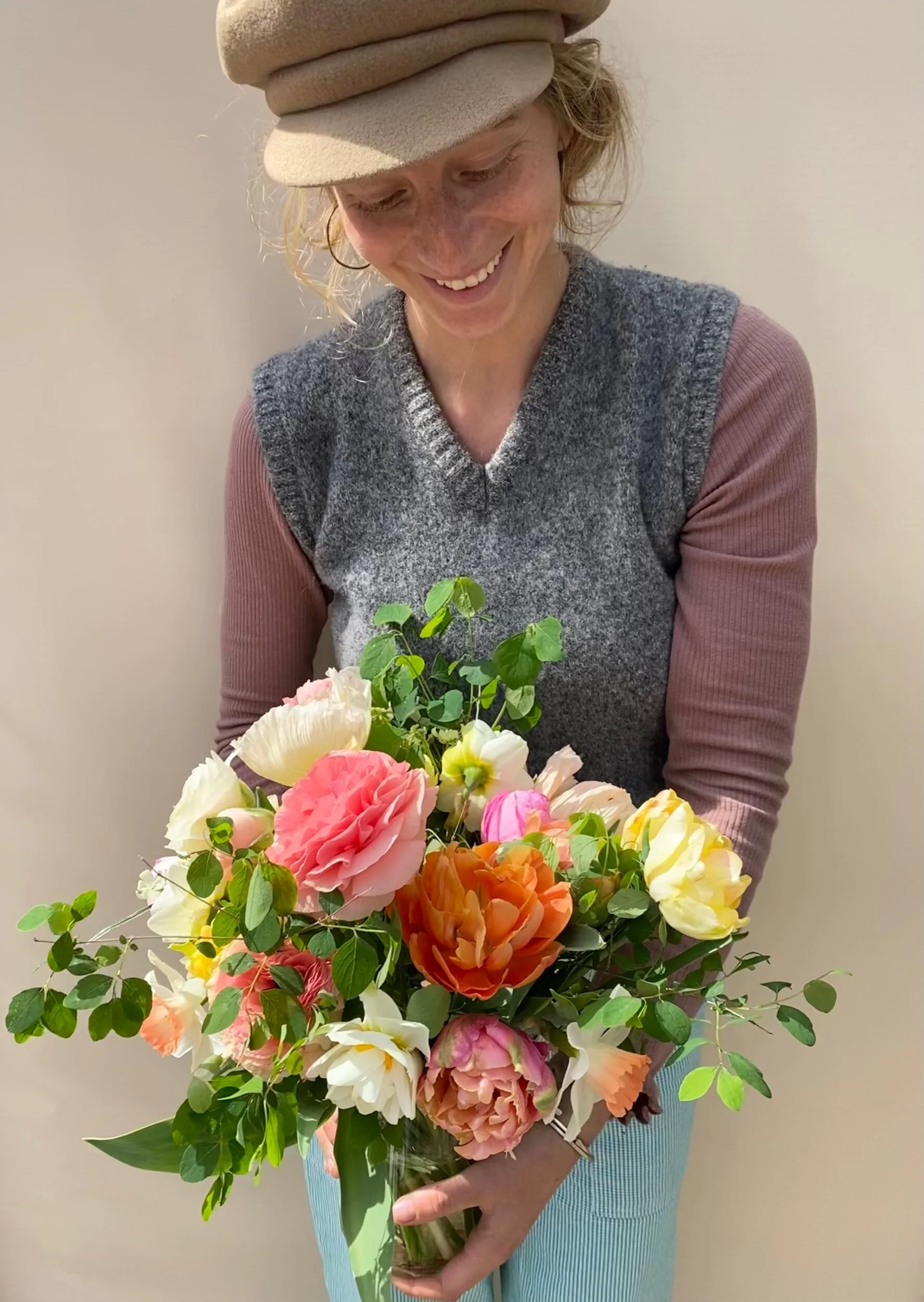 2CAF650E-2EFF-4FB4-A4A7-7CB32817984A