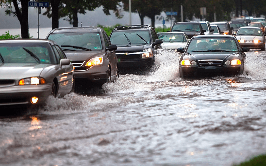 flooding-1080x675.png