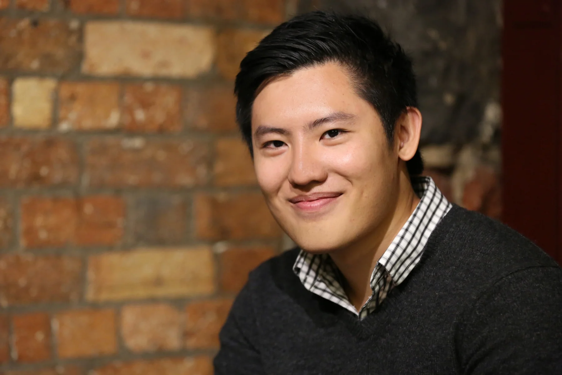 Jason Lim Design