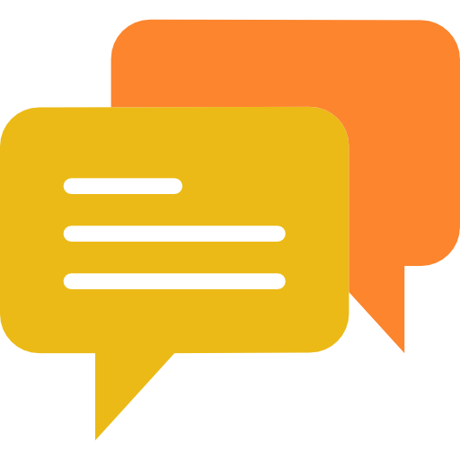 chat.png