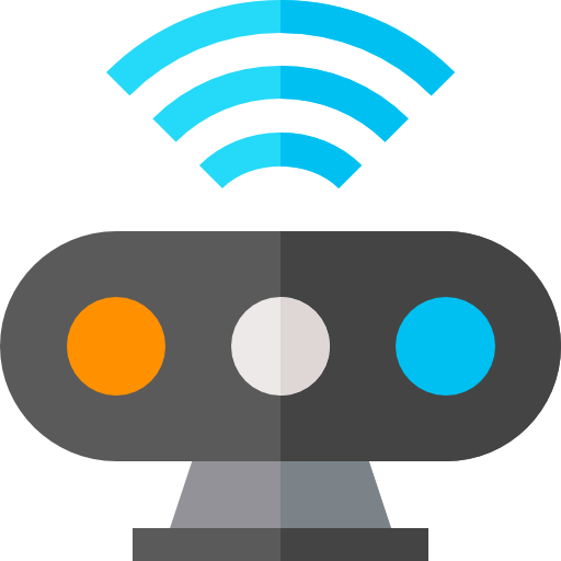 motion-sensor.png