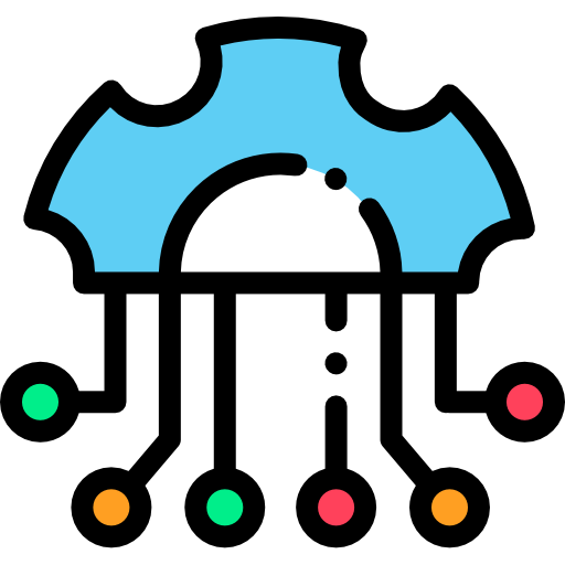 gear.png
