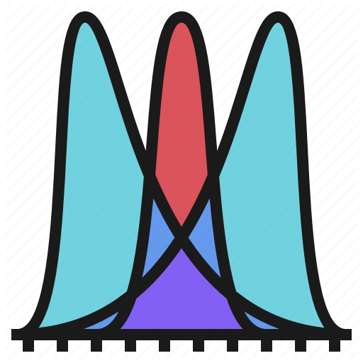 probability-distribution-normal-curve-statistics-data-512.png