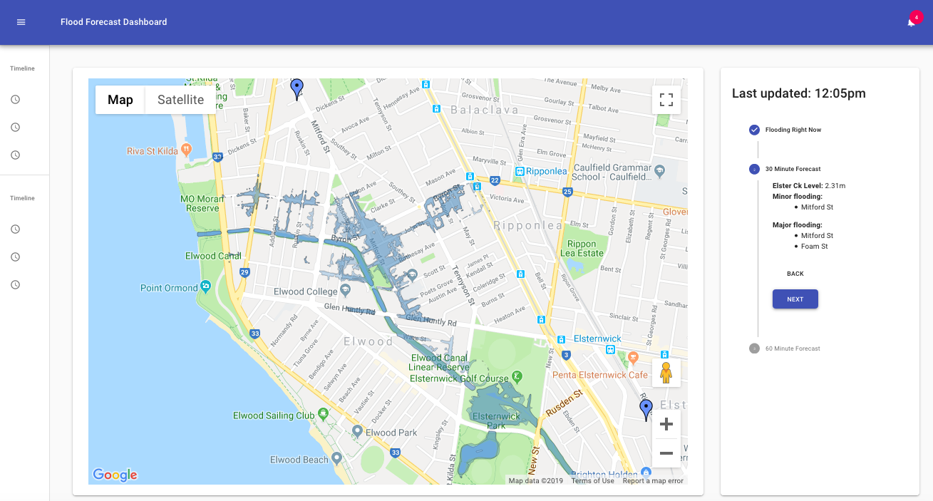 Screen Shot 2019-07-11 at 1.10.02 pm.png