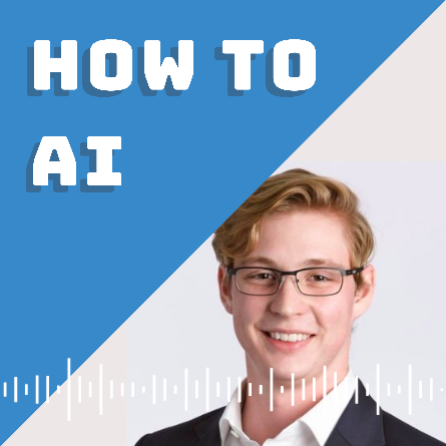 Matt Sinclair - IoT and AI Lead, Microsoft Australia