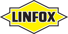 linfox.png