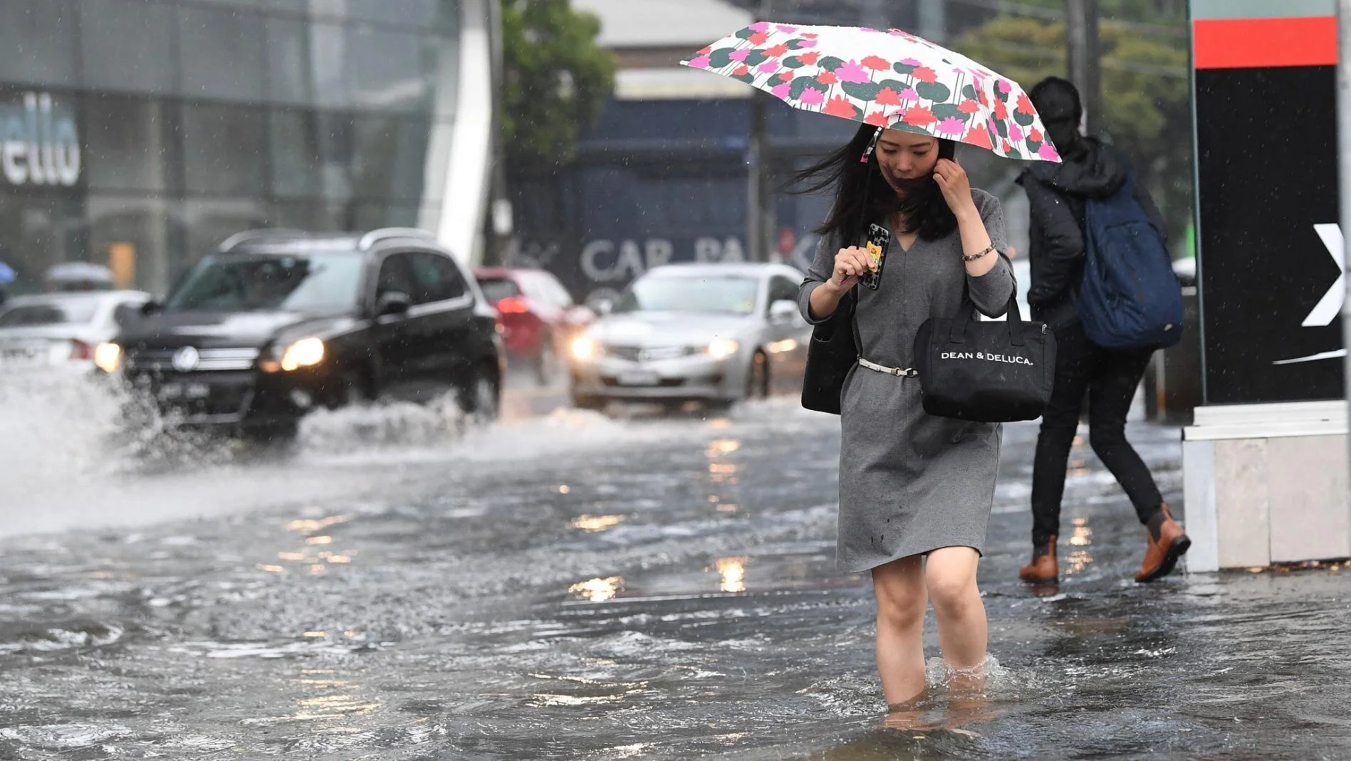 melbourne-weather-flash-flooding.jpg