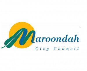 Maroondah-City-Council-Logo-300x245.jpg