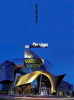 dp06_001.jpg
