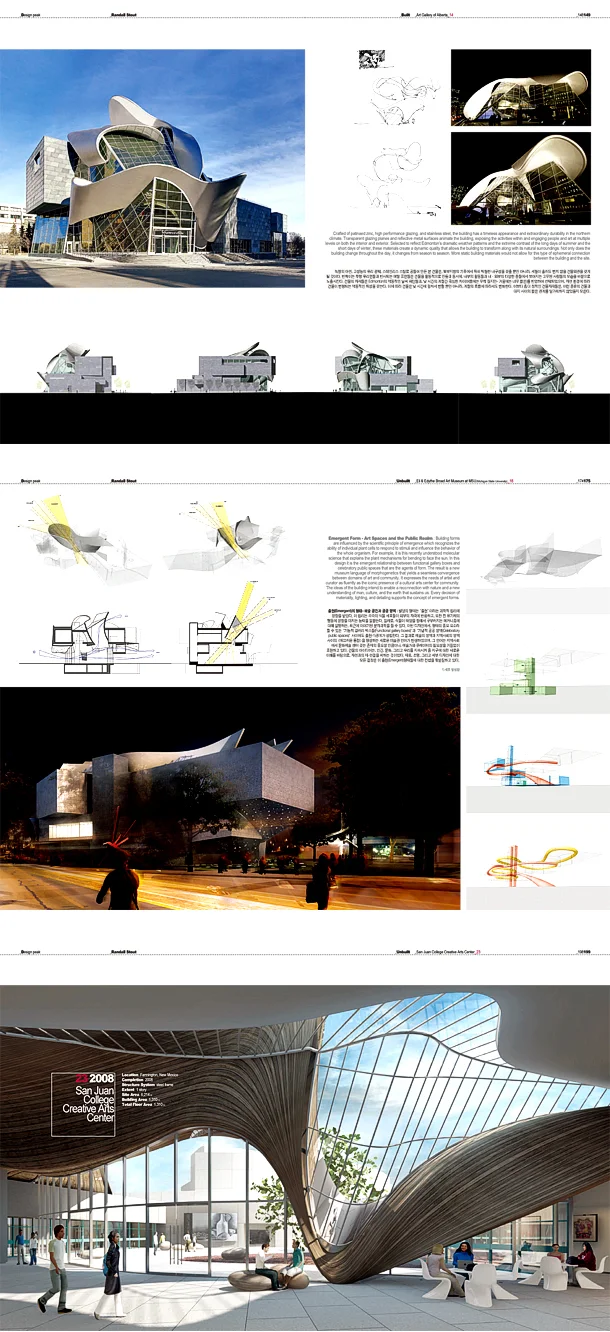 dp06_004.jpg