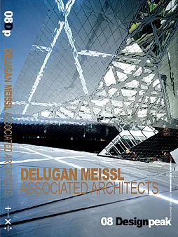 dp08_001.jpg