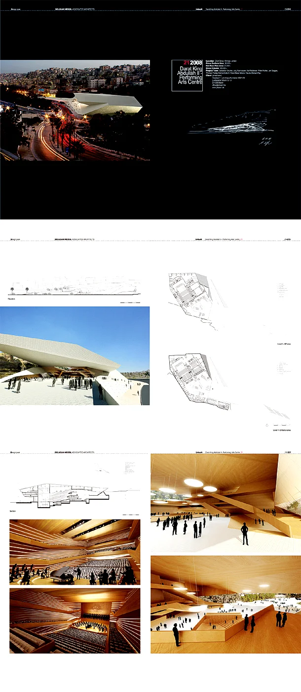 dp08_003.jpg