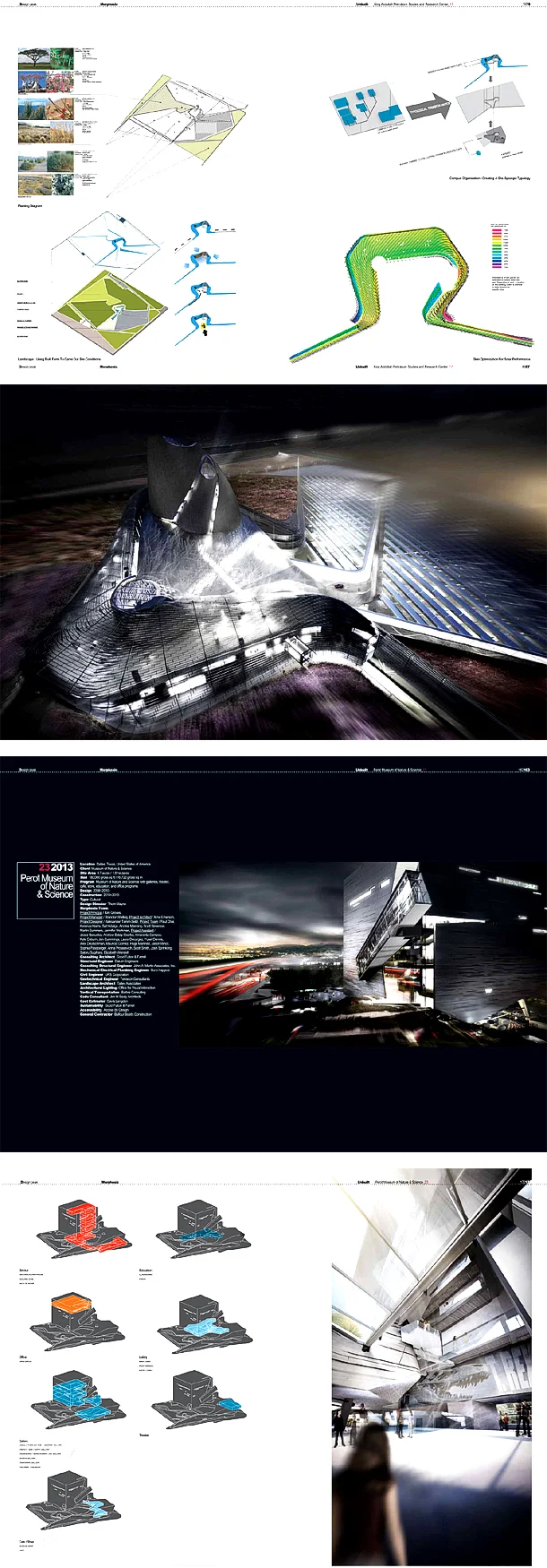 dp10_003.jpg