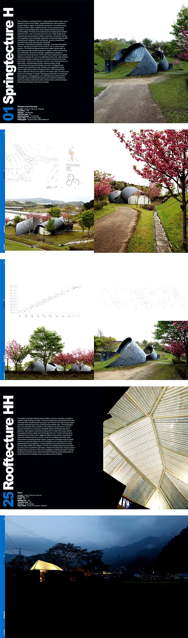 dp05_002.jpg