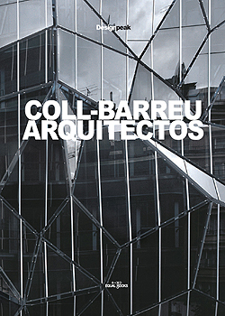 Coll-Barreu Arquitectos — nemofactory