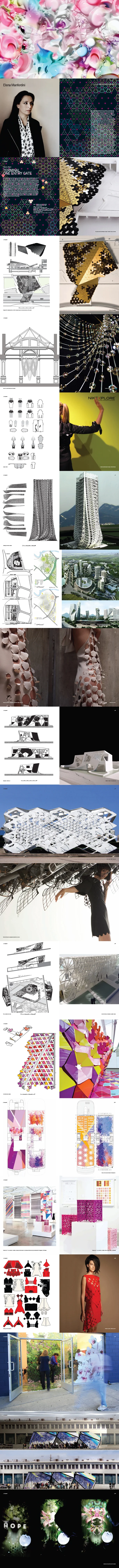 dp16_002.jpg