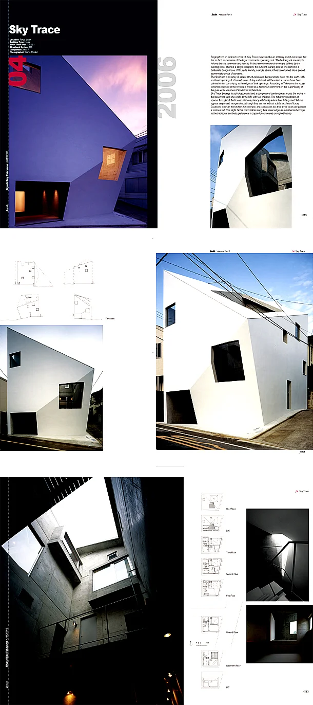 jp01_002.jpg