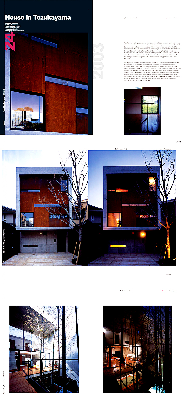 jp01_003.jpg