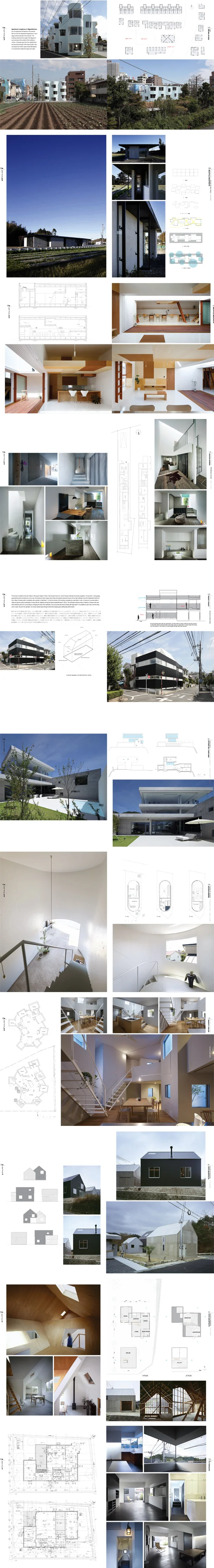 jp07_003.jpg