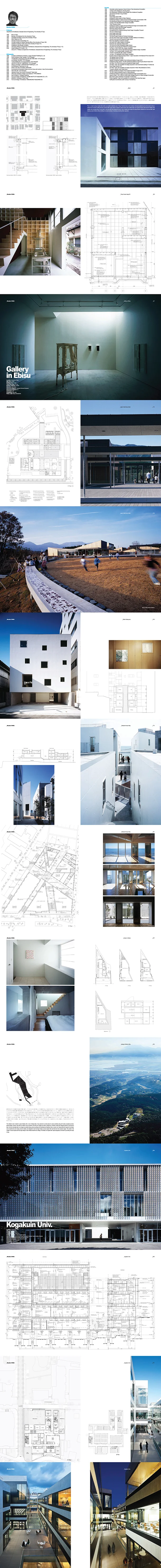 jp08_002.jpg