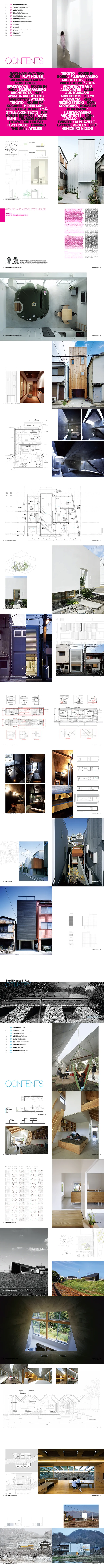 SmallHouse.jpg