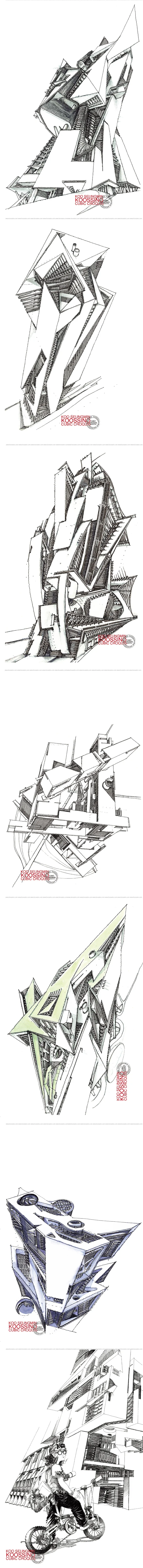 etc2_002.jpg