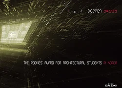 etc_001.jpg