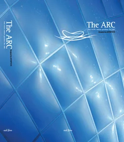 etc4_001.jpg