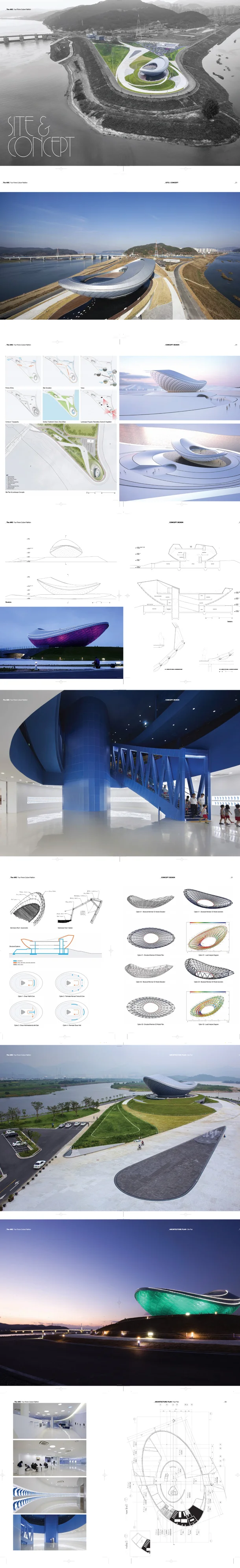 etc4_002.jpg