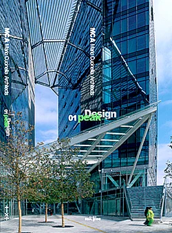 dp01_001.jpg