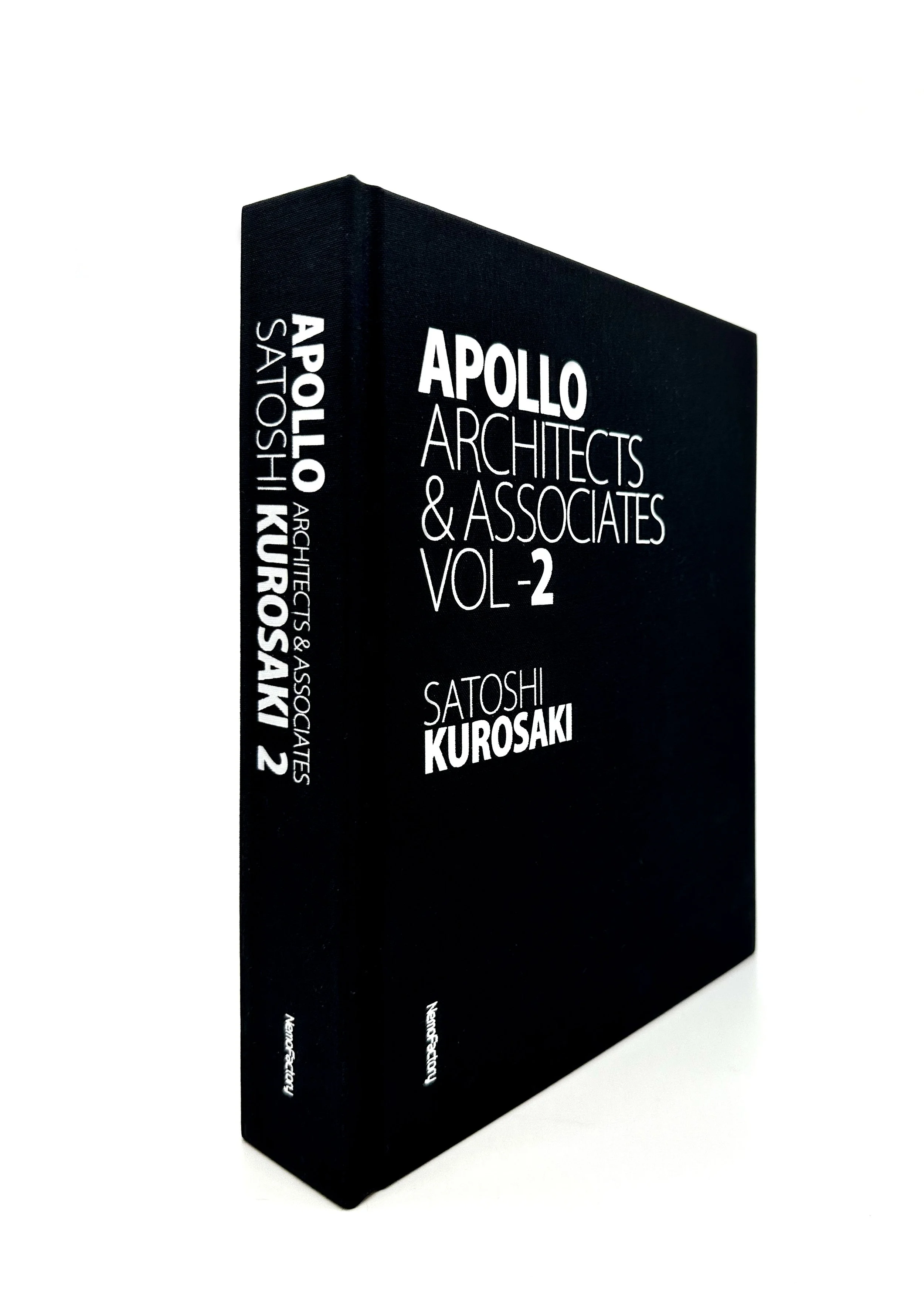 Apollo-Architects-&-Associates-Vol-2-3.jpg