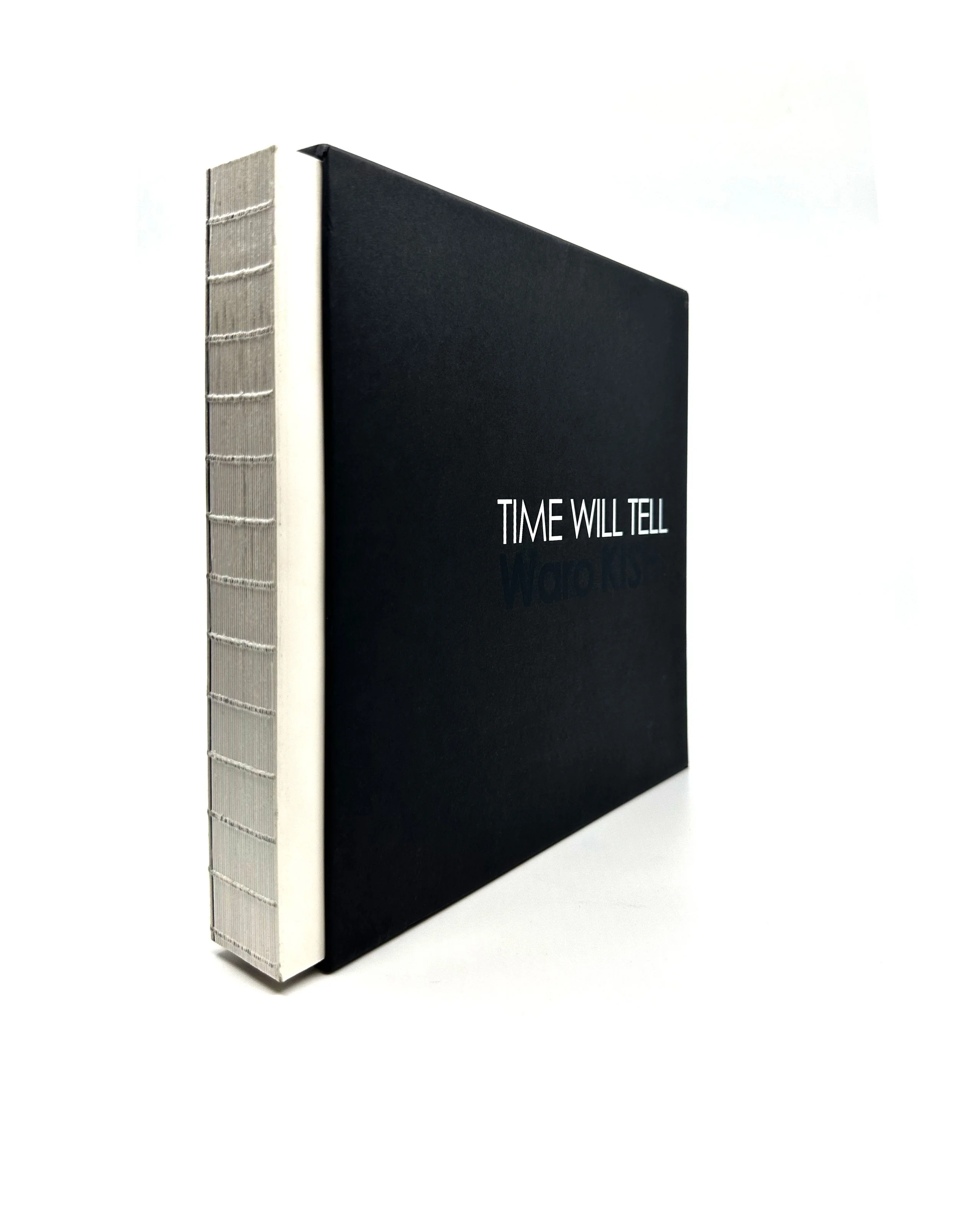 Time-Will-Tell-(Waro-Kishi)-2.jpg