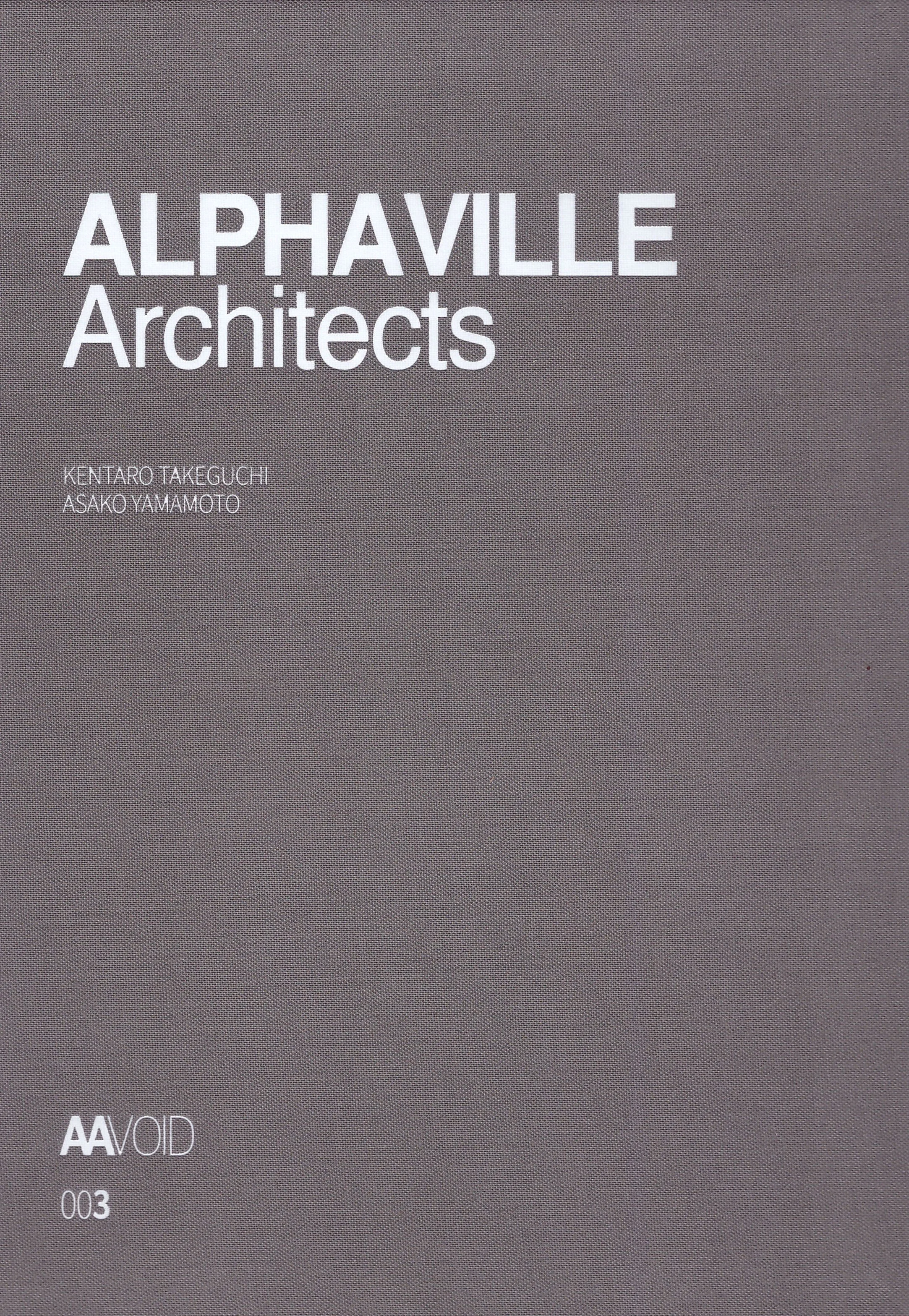 ALPHAVILLE-Architects-cover.jpg