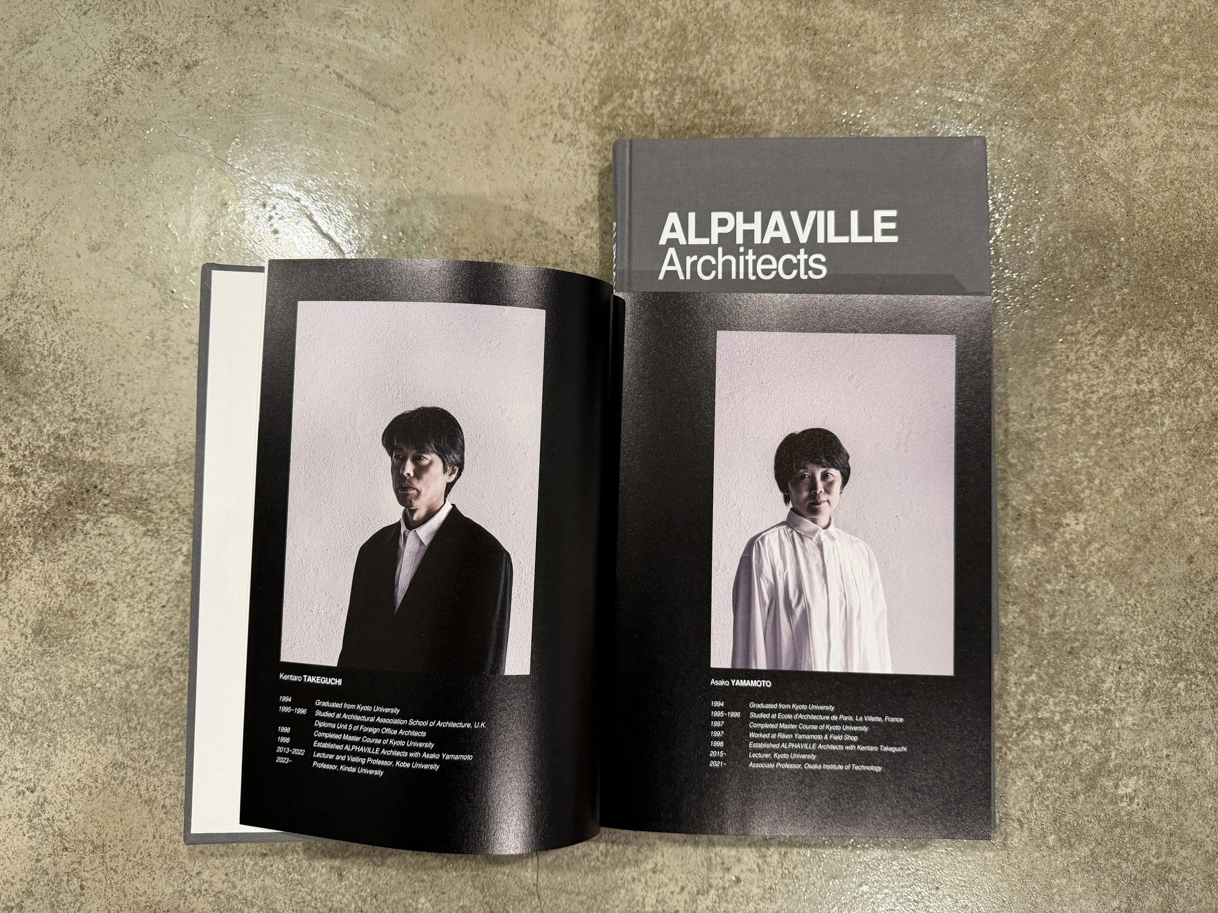 alphville-A-2-(3).jpg