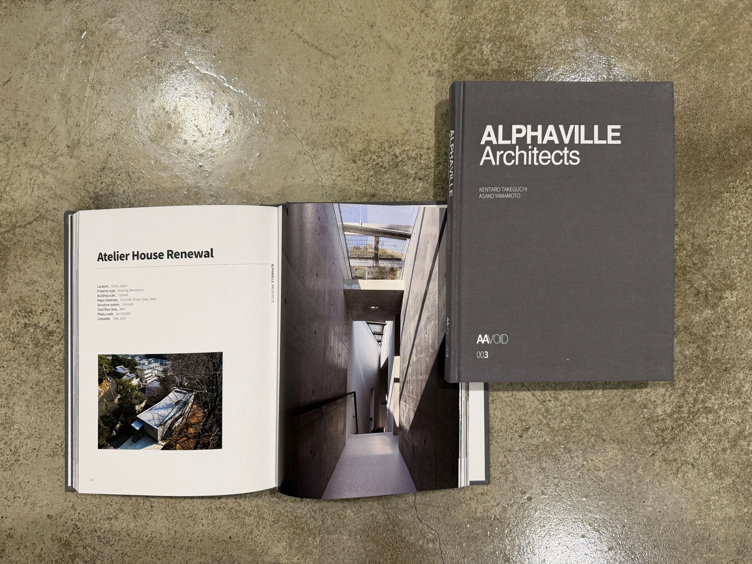 alphville-A-2-(4).jpg