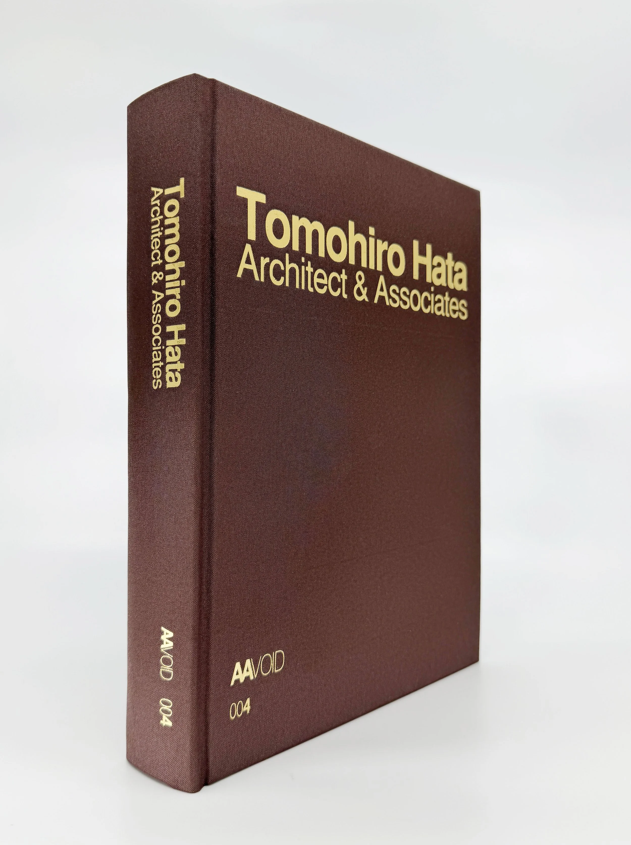 Tomohiro-Hata-04.jpg