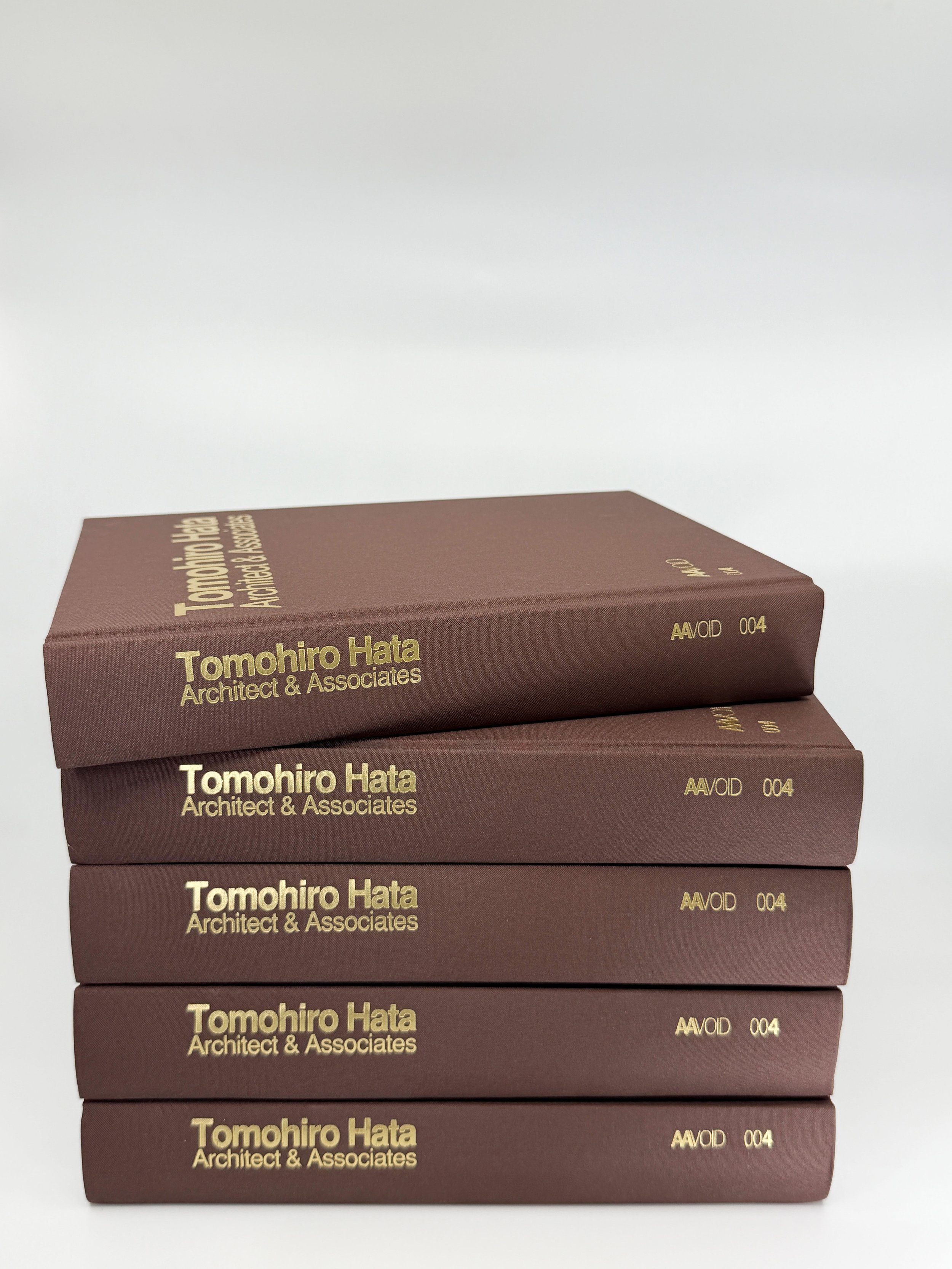 Tomohiro-Hata-10.jpg
