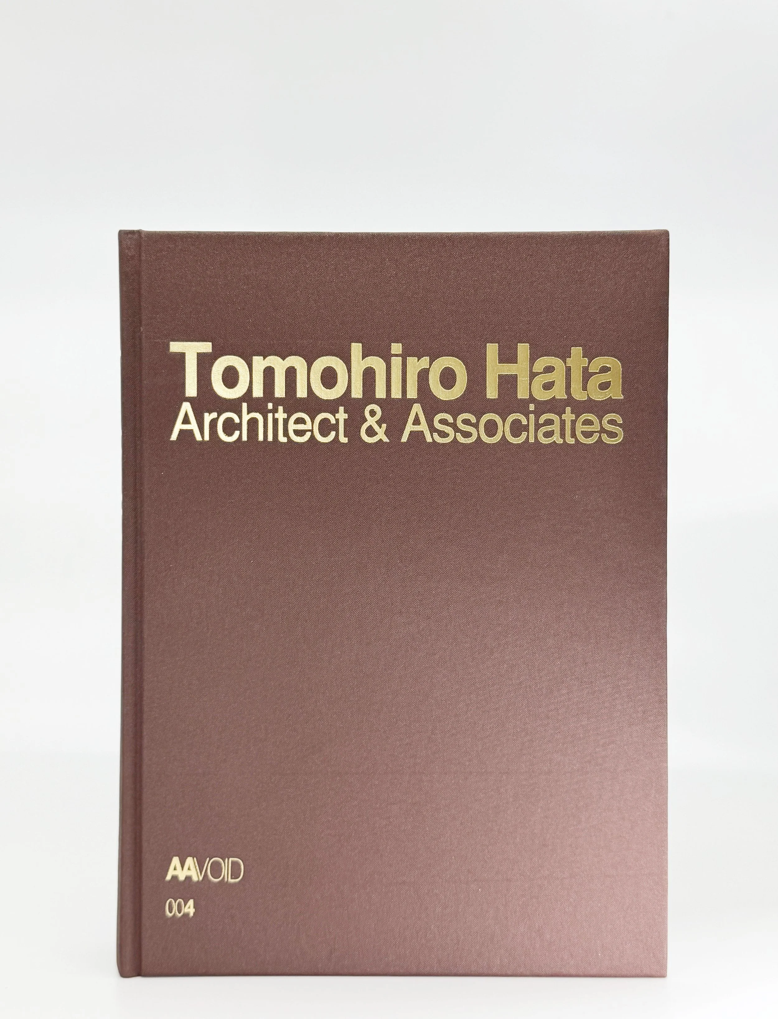 Tomohiro-Hata-02.jpg