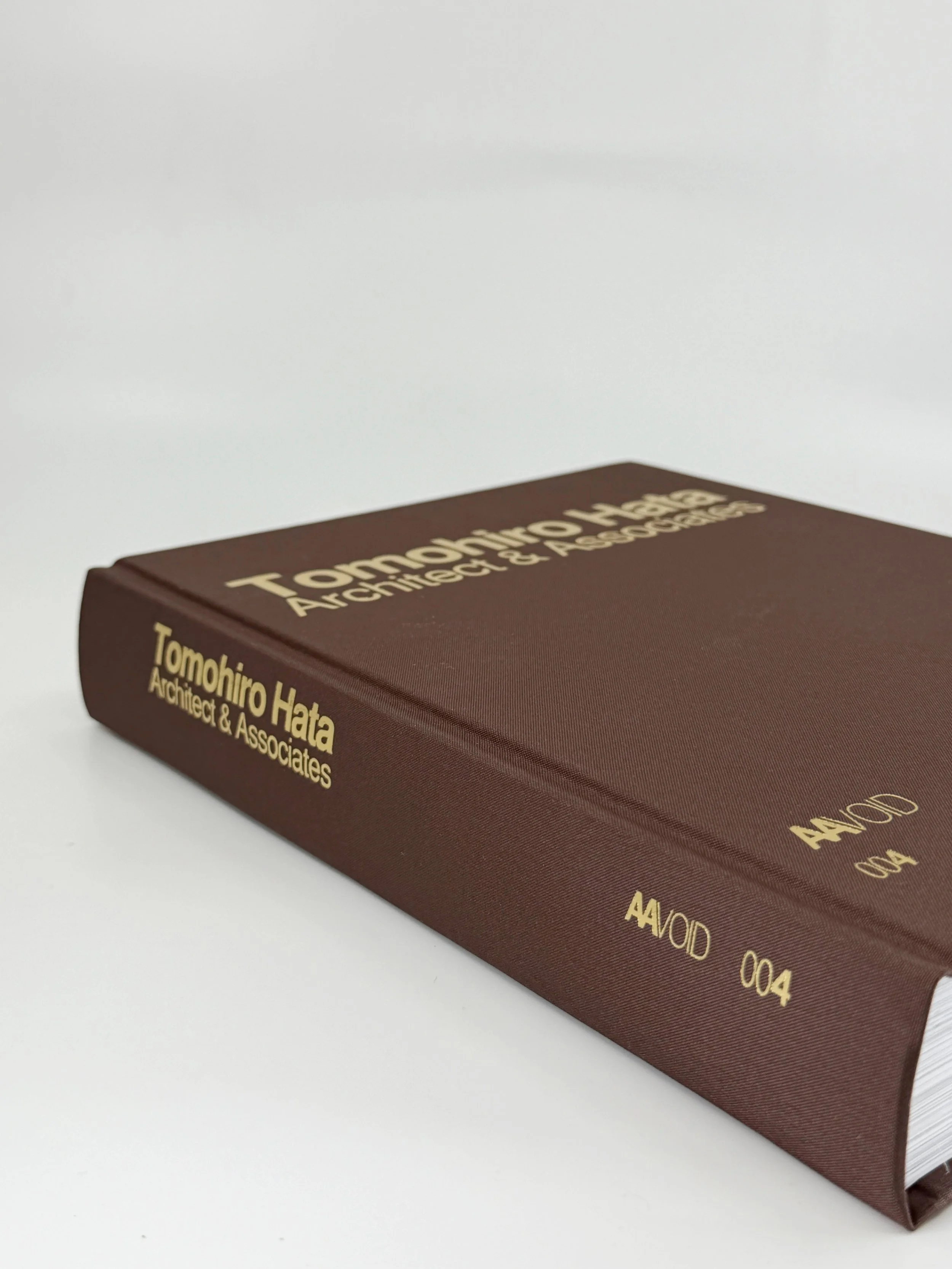 Tomohiro-Hata-01.jpg