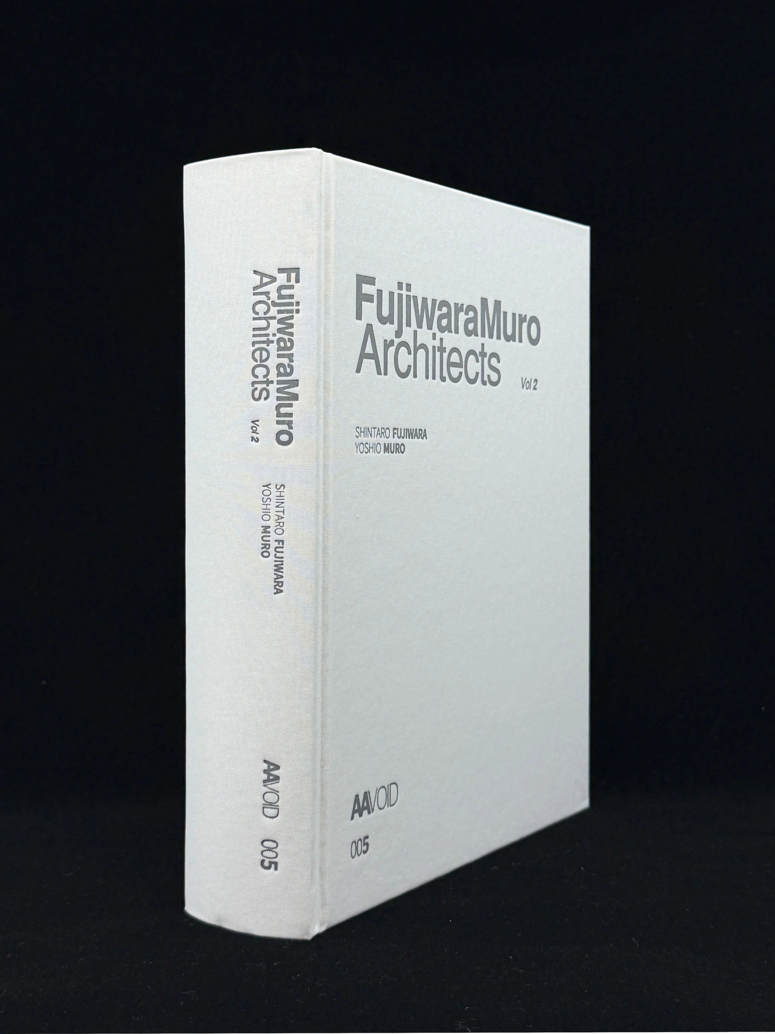 AAVoid series-005 FujiwaraMuro Architect-2-1.jpg