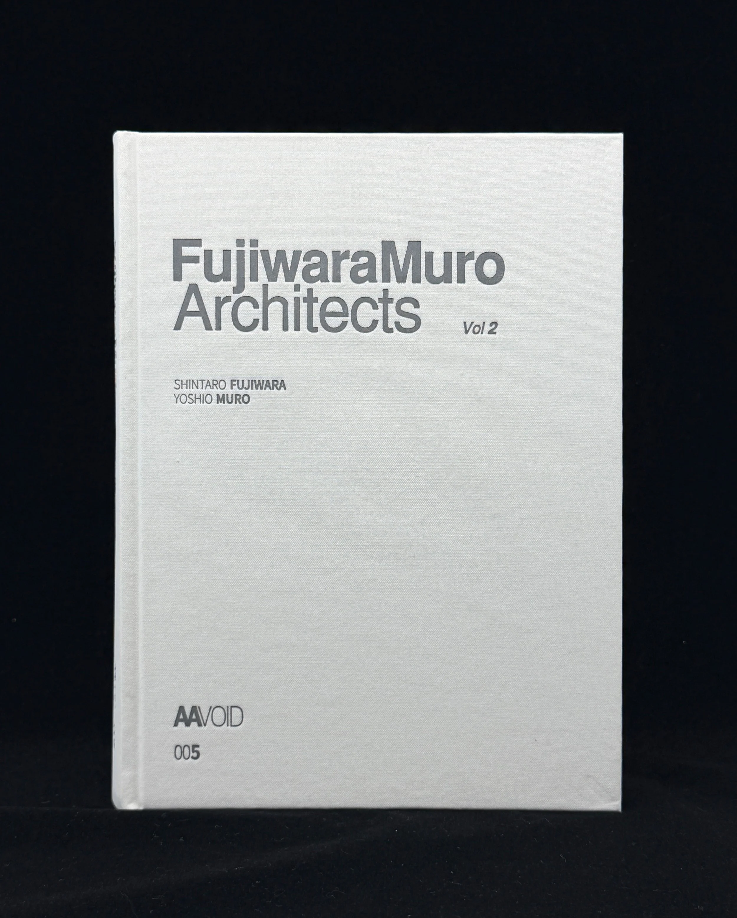 AAVoid series-005 FujiwaraMuro Architect-2-3.jpg
